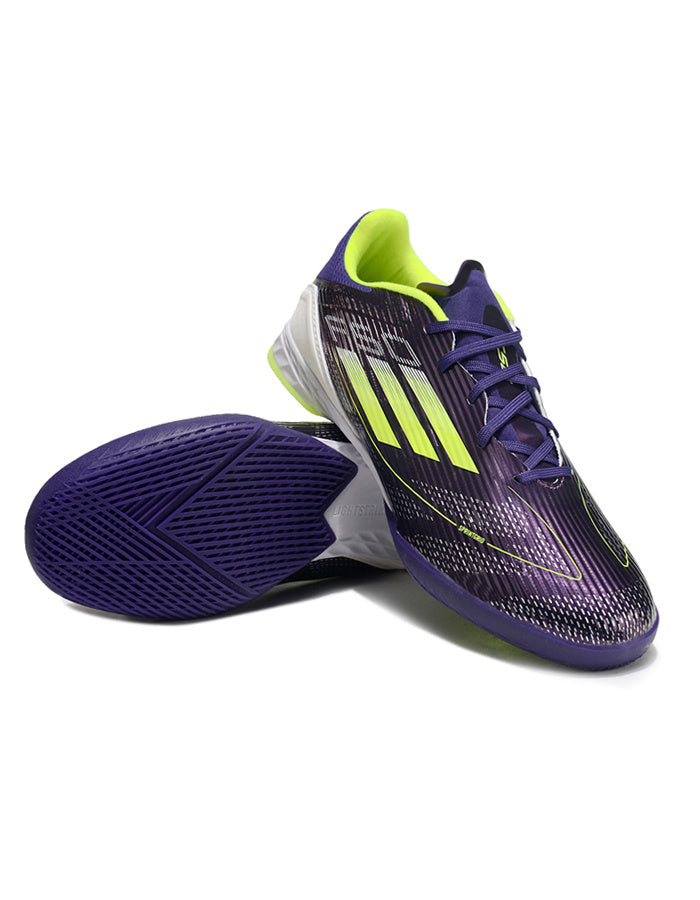 adidas F50 IC
