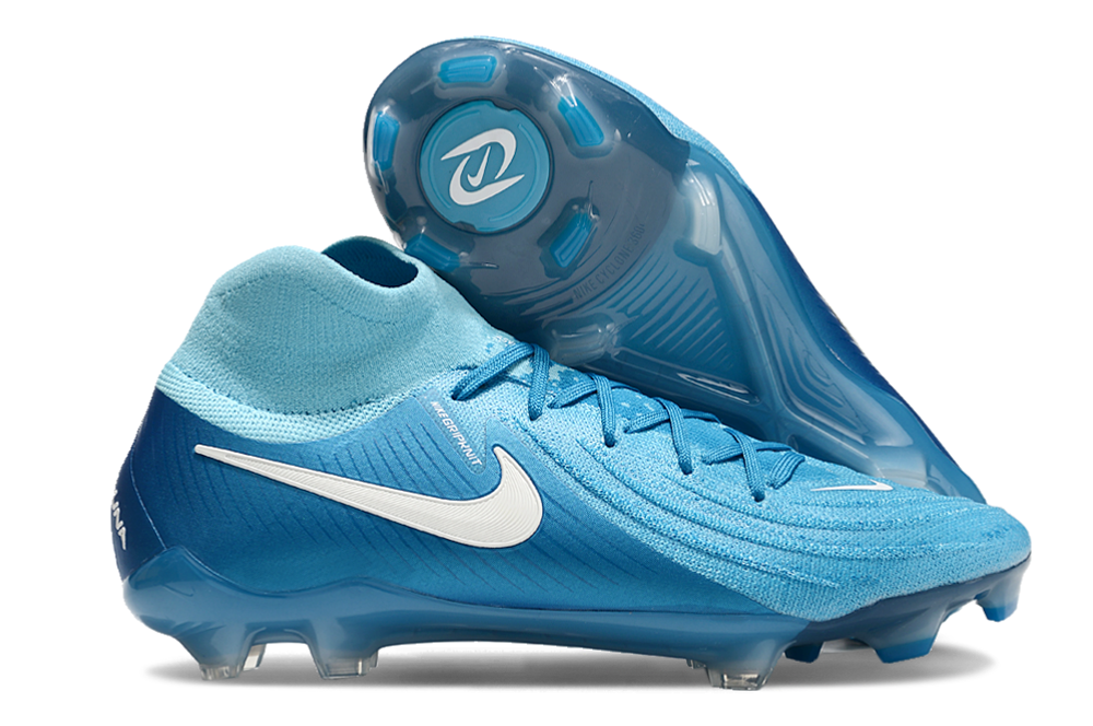 NIKE PHANTOM LUNA ELITE FG
