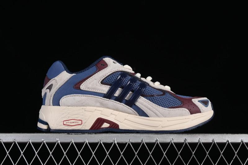 Adidas Originals Response CL IH2565 Retro Casual Shoes - IH2565
