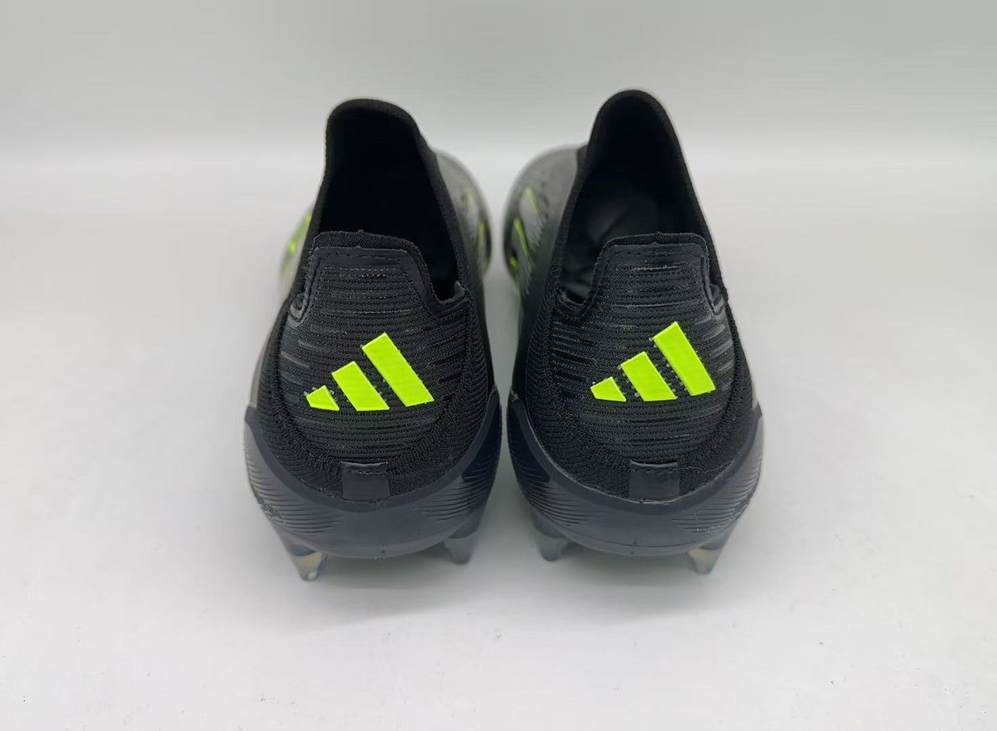 adidas F50 Elite Laceless