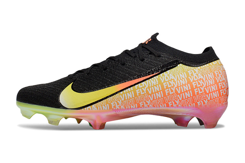 Nike Air Zoom Mercurial Vapor XV Elite