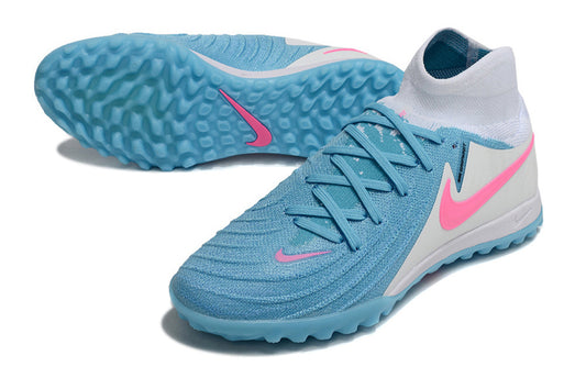 NIKE PHANTOM LUNA ELITE TF