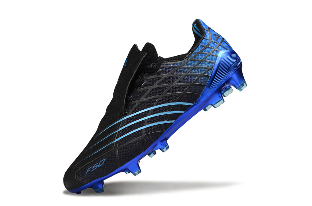 adidas F50 Elite FG