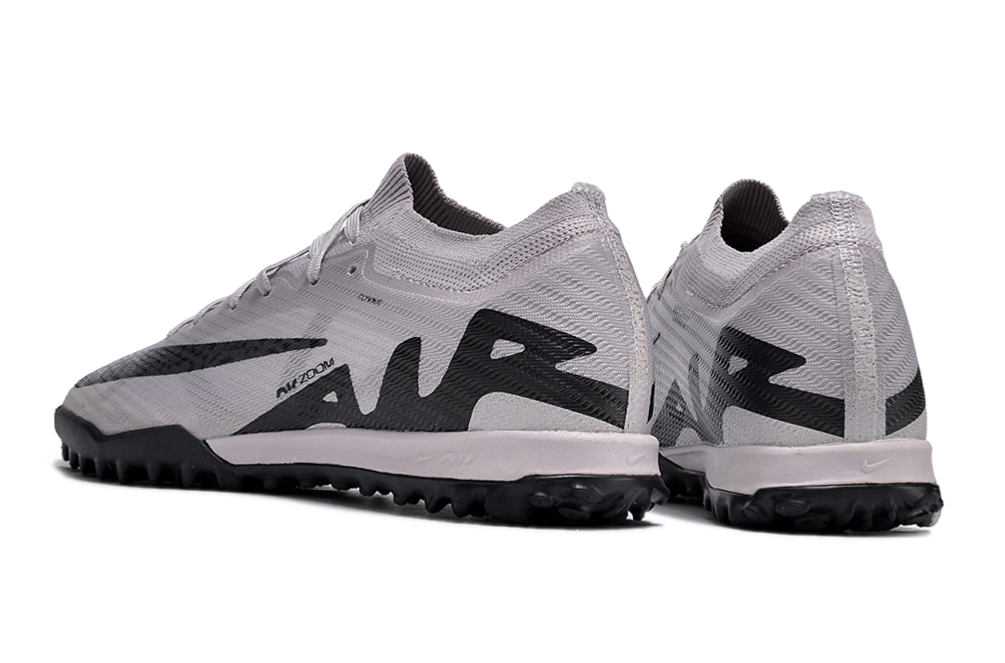 Nike Air Zoom Mercurial Vapor XV Elite
