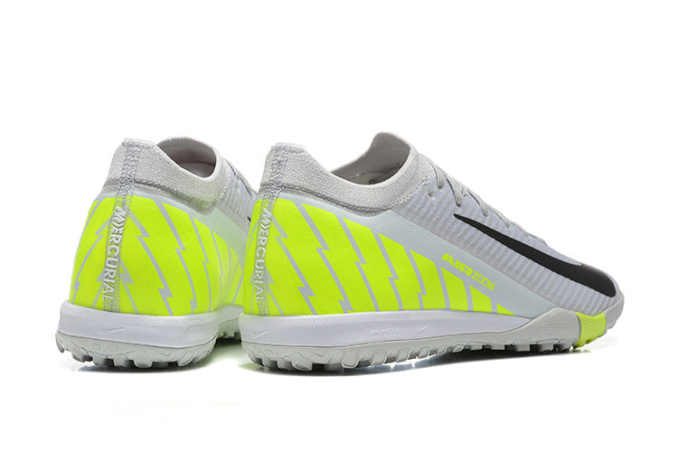 Nike Air Zoom Mercurial Vapor XV Elite TF