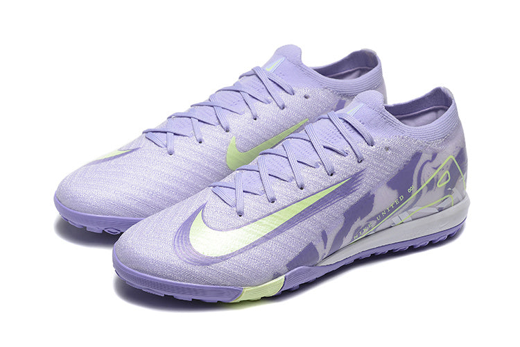 Nike Air Zoom Mercurial Vapor XV Elite TF