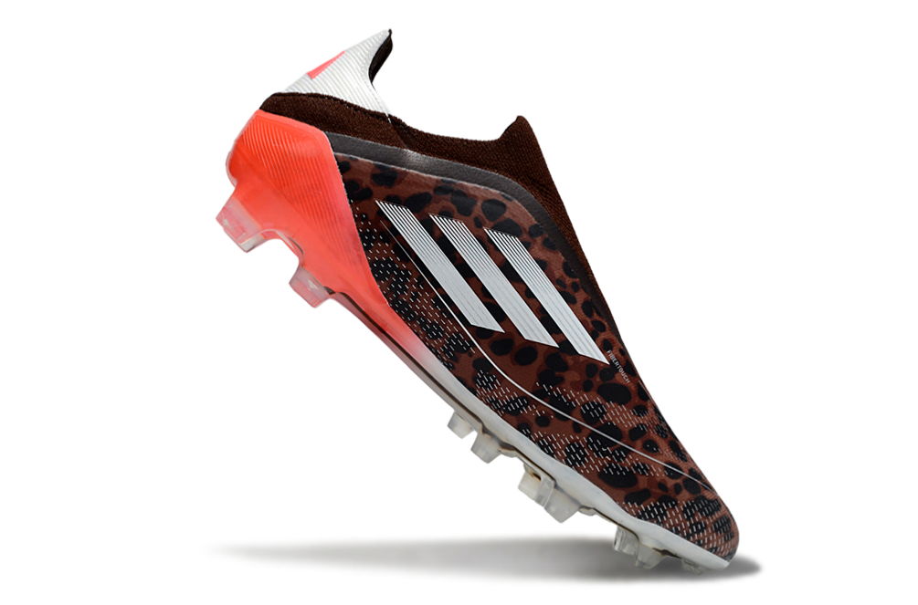 adidas F50 Elite Laceless