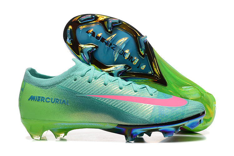 Nike Air Zoom Mercurial Vapor XV Elite FG