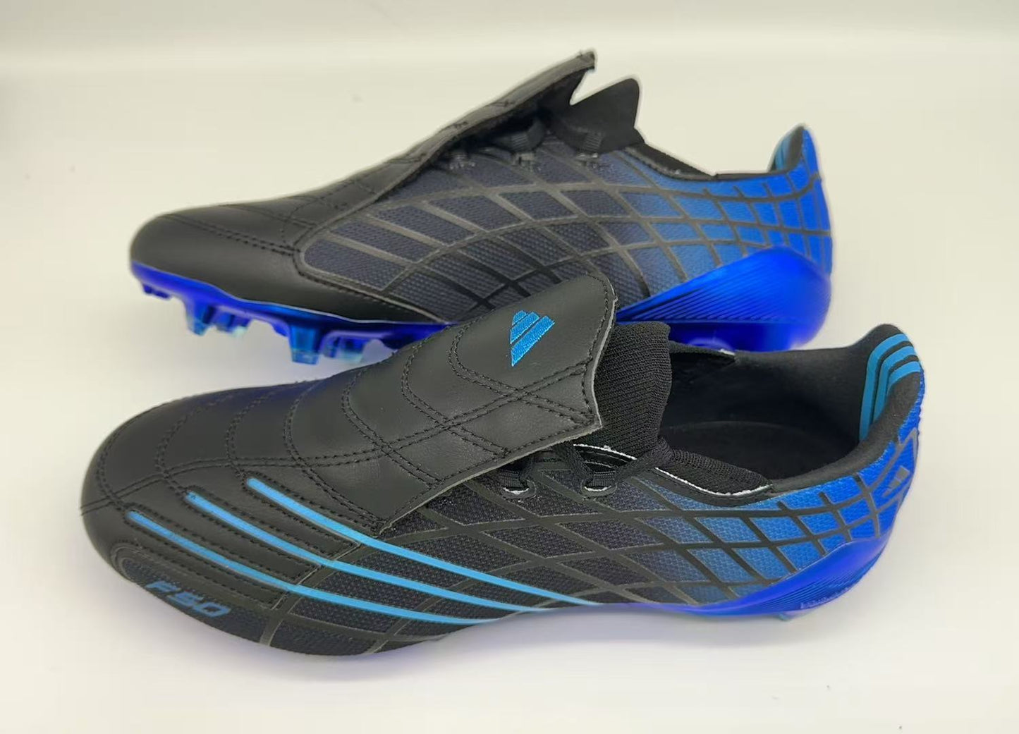 adidas F50 Elite FG
