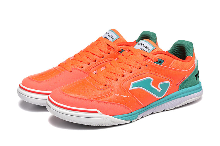 JOMA