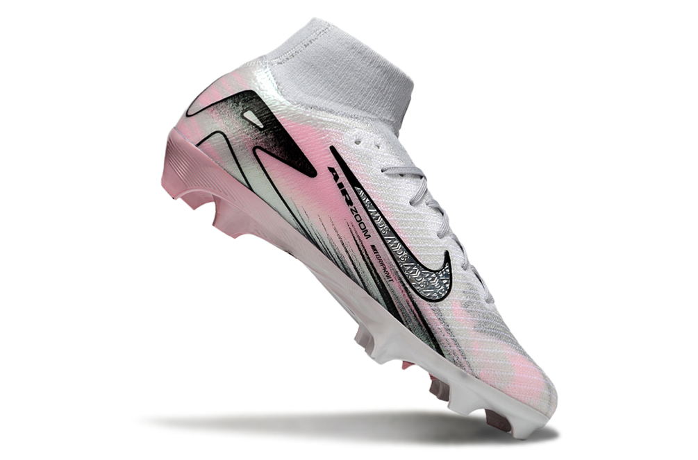 Nike Air Zoom Mercurial Superfly 16 Elite XXV FG