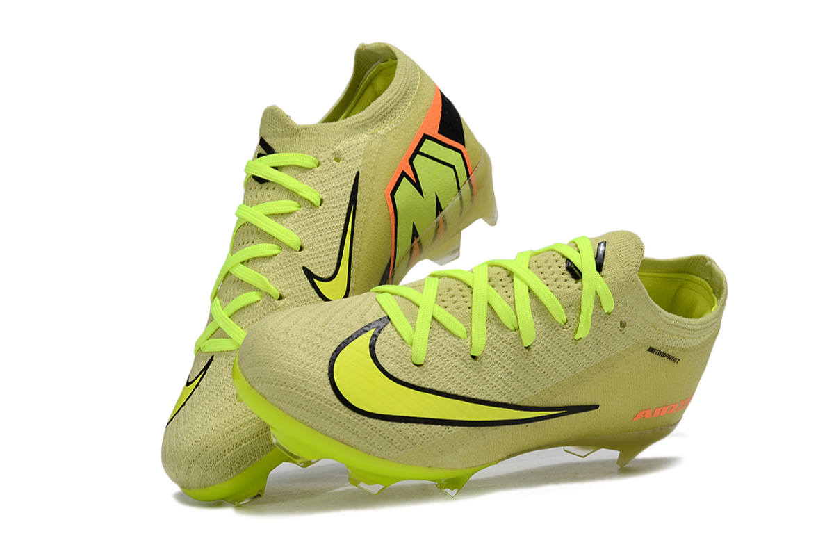 Arrival 30-35) Mercurial 16 children's football shoes