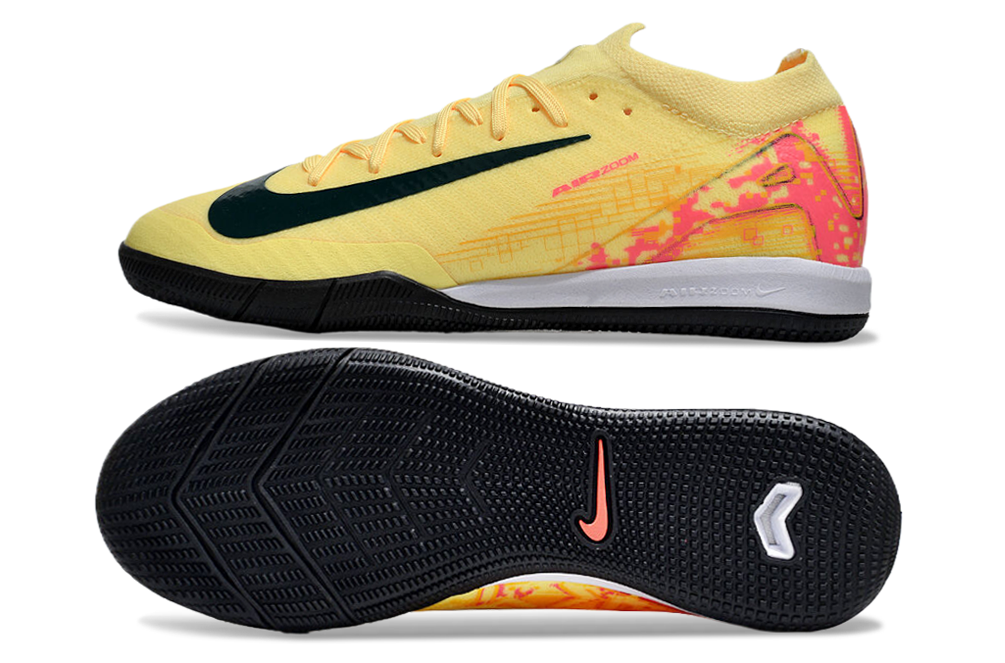 Nike Air Zoom Mercurial Vapor XVI Elite IC