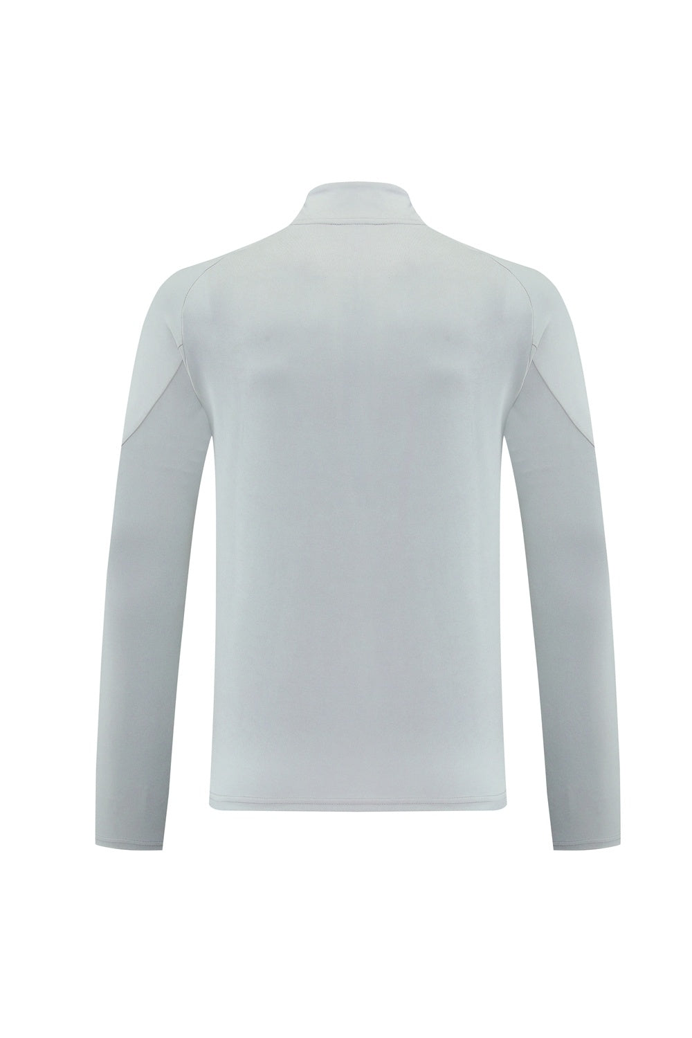 AB08 light gray S-2XL