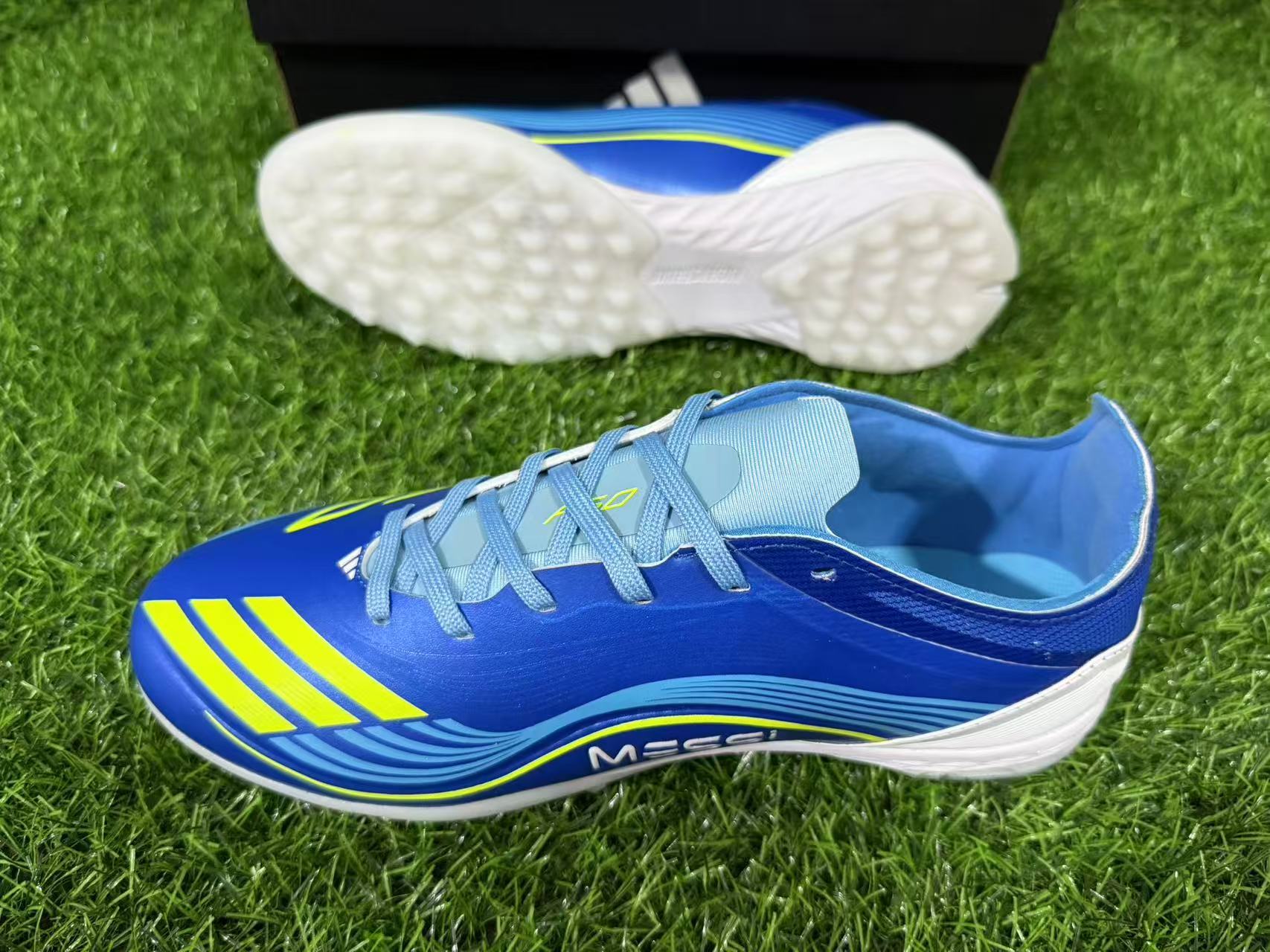 adidas F50 PRO