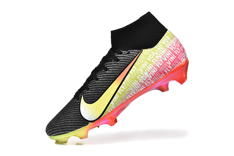 Nike Air Zoom Mercurial Superfly 16 Elite XXV FG