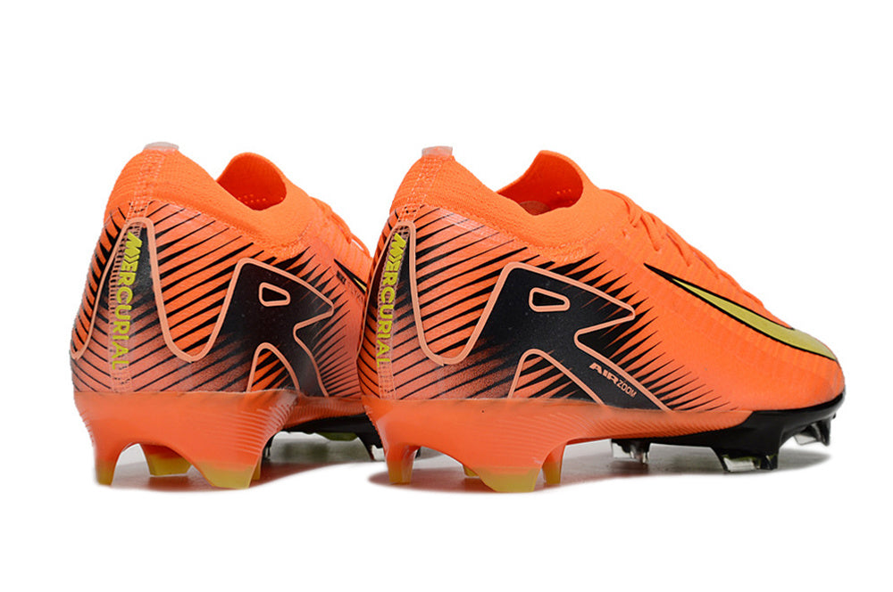 Nike Air Zoom Mercurial Vapor XV Elite FG