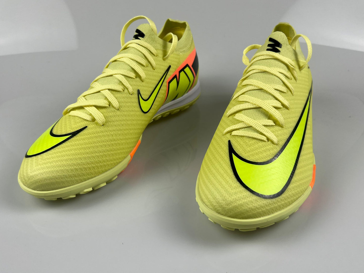 Nike Air Zoom Mercurial Vapor XV Elite