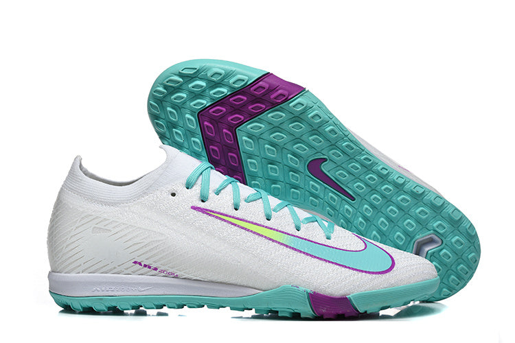 Nike Air Zoom Mercurial Vapor XV Elite TF