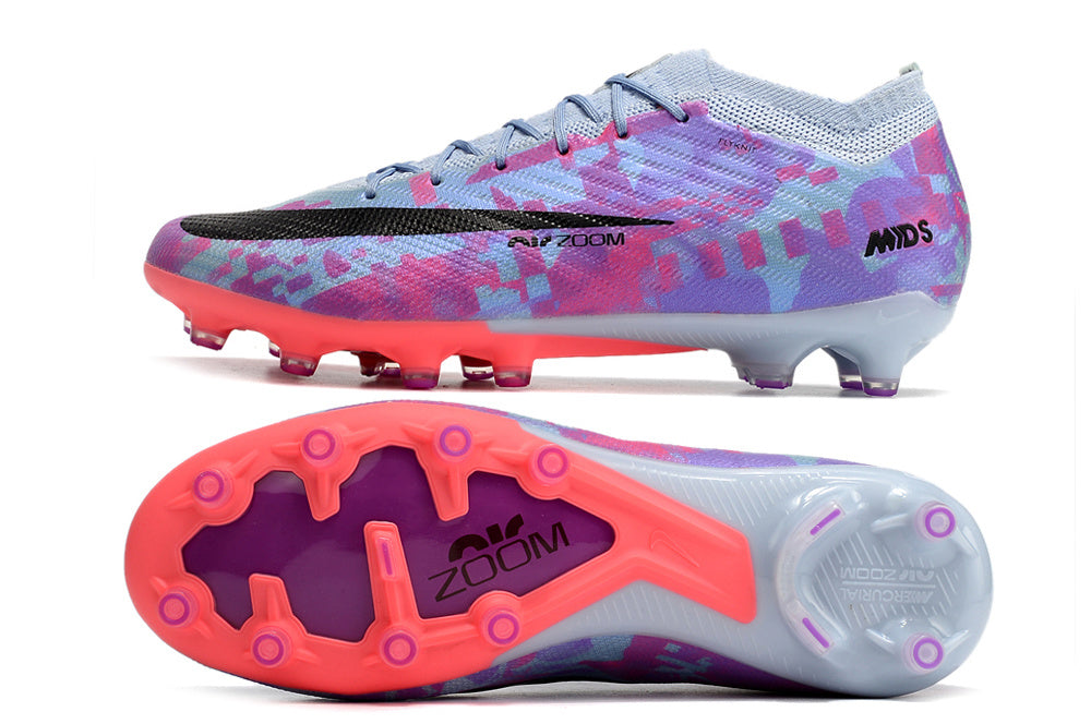 Nike Air Zoom Mercurial Vapor XV Elite AG