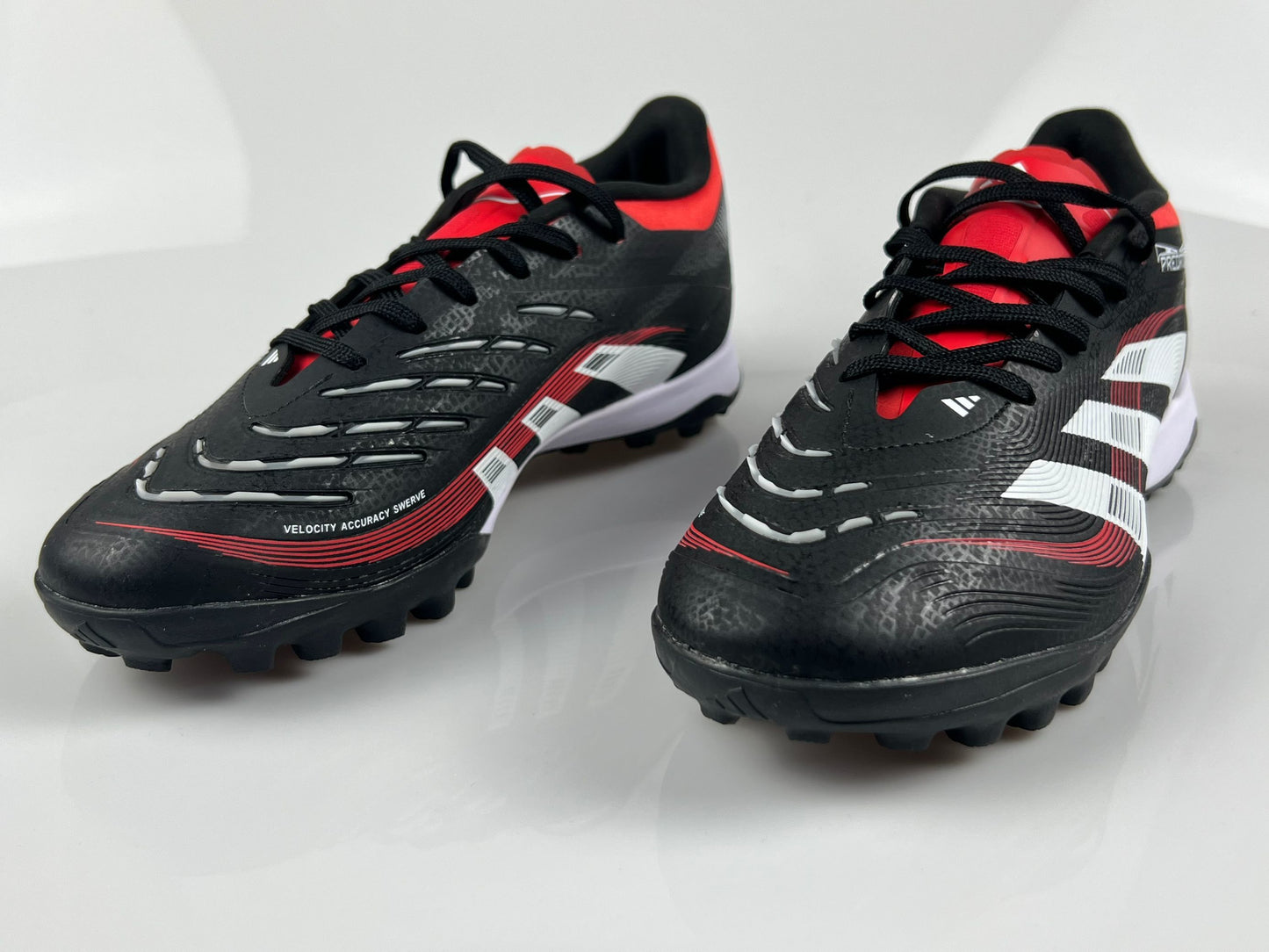 PREDATOR 25 ELITE TF BOOTS