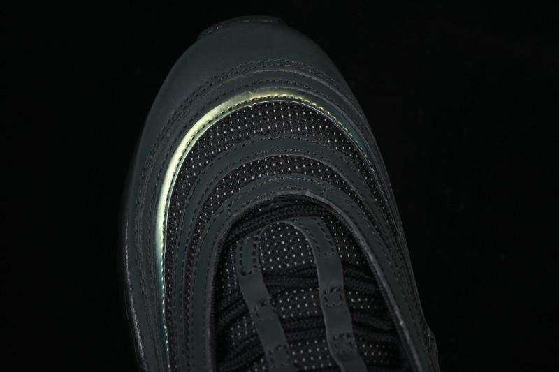 Nike Air Max 95/97 Storm Full-Sole Air Cushion Retro Running Shoes - II1711-900