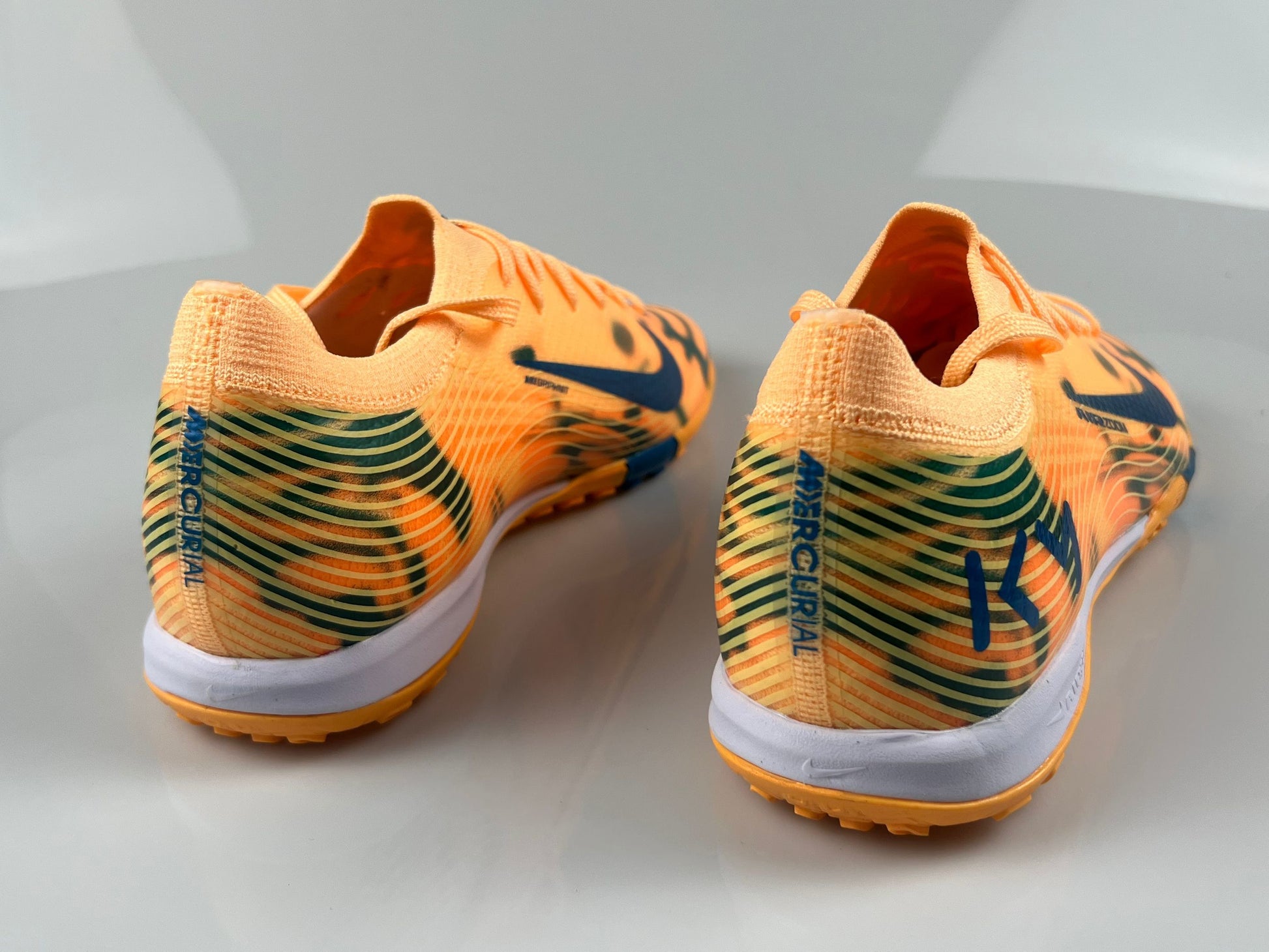 Nike Air Zoom Mercurial Vapor XV Elite