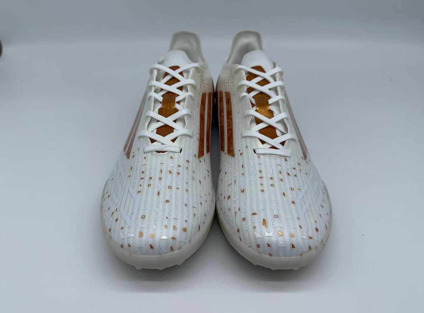 adidas F50 PRO