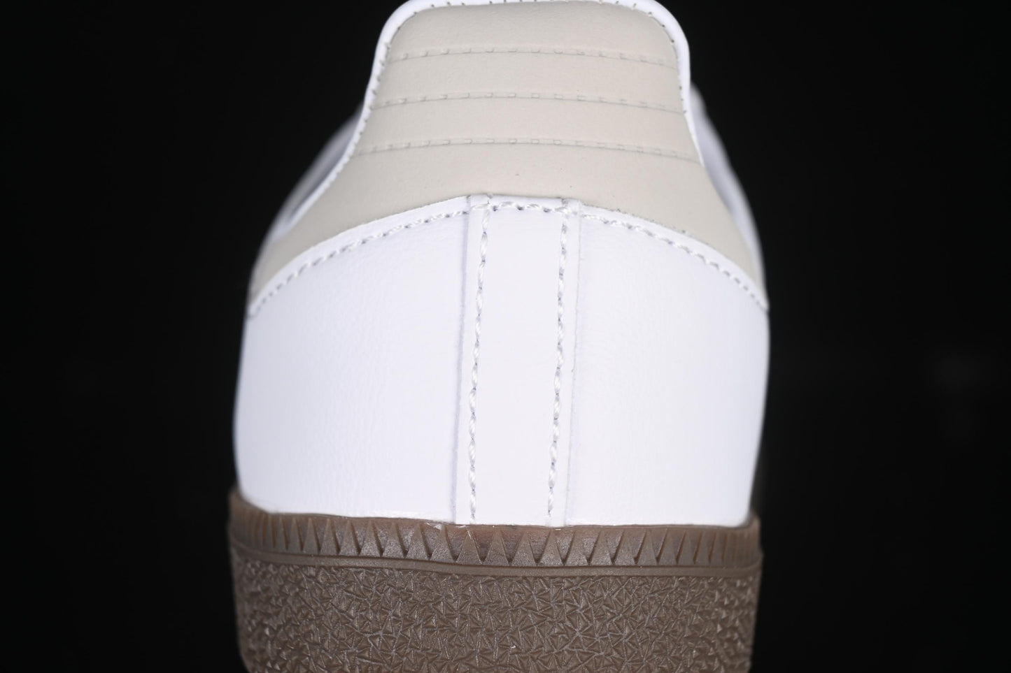 Adidas Samba OG Casual Sneakers - JI2725
