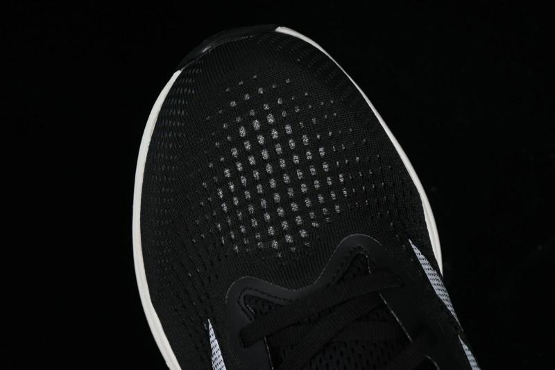 Adidas Supernova Rise Lightweight Running Shoes with Dreamstrike+ Midsole - IG5844