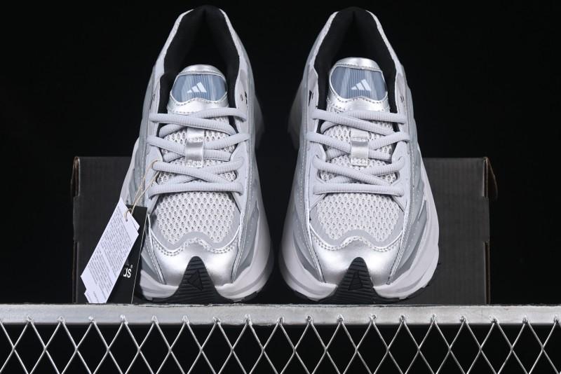 Adidas Vento XLG MTW Retro Casual Dad Shoes - JS1501