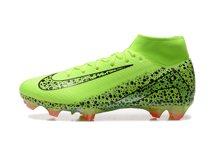 Nike Air Zoom Mercurial Superfly 16 Elite XXV FG