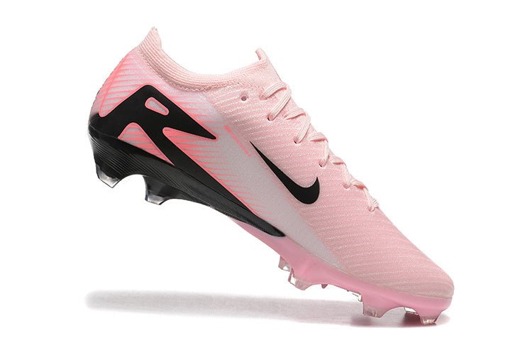 Nike Air Zoom Mercurial Vapor XV Elite FG