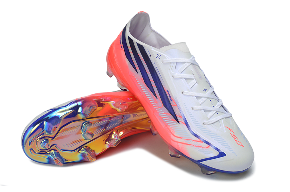 adidas F50 Elite FG