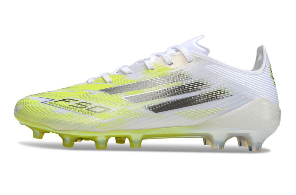 didas F50 ELITE FG