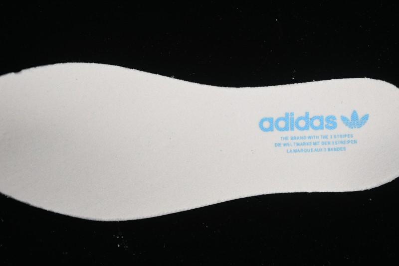 Adidas Originals Campus 00s IF4341 College Series Chunky Retro Casual Sneakers - IF4341