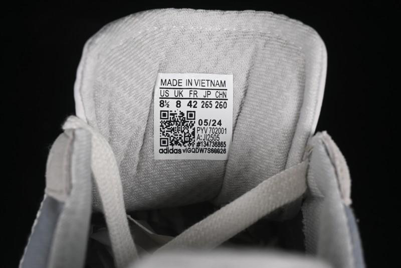 Adidas Originals SL 72 RTN Classic Retro Running Shoes - JI2505