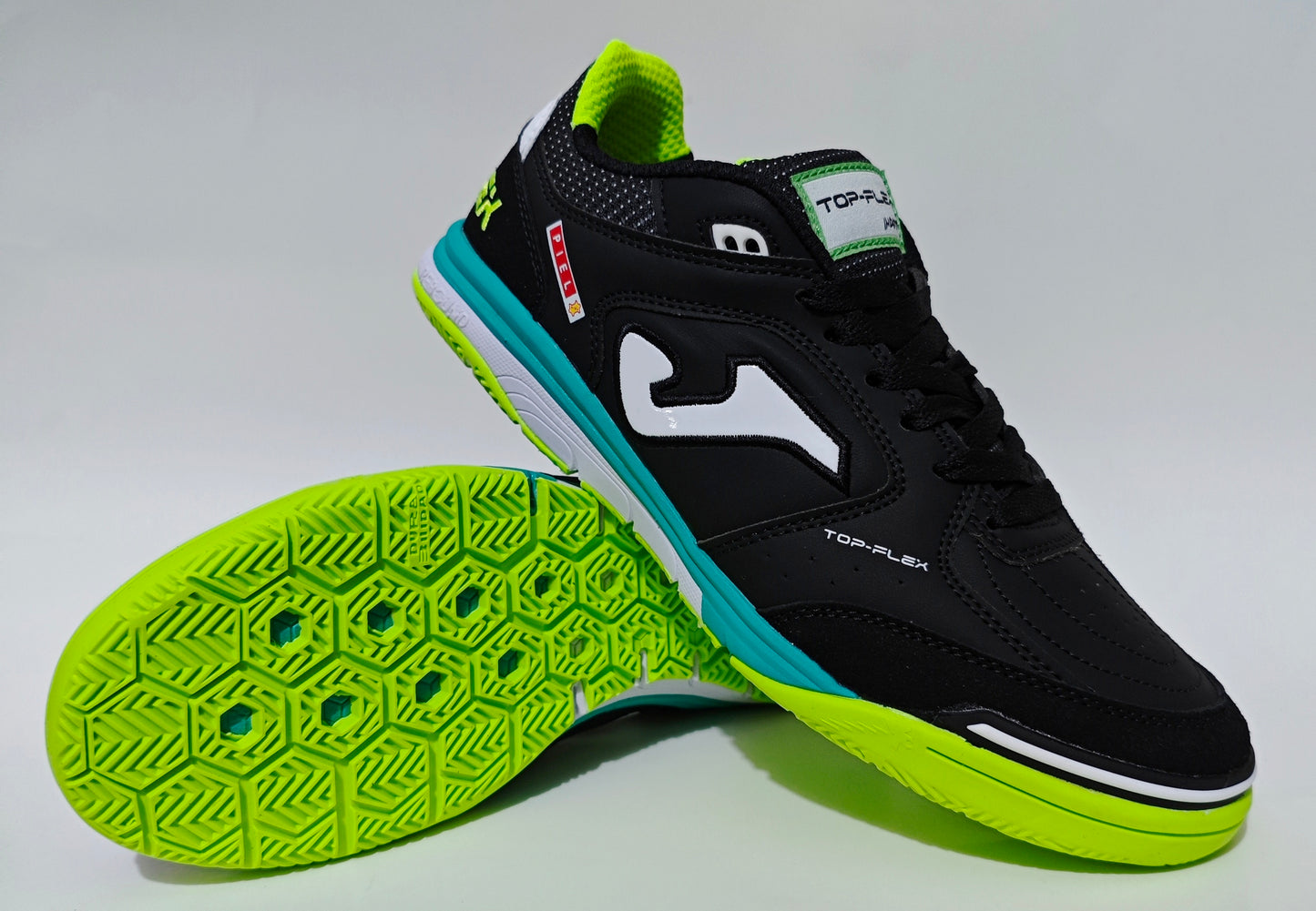 JOMA