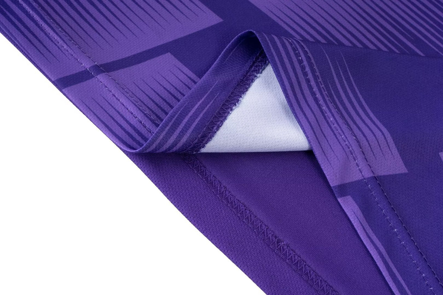 K1085 Kalmei 5 colors 3XS-4XL