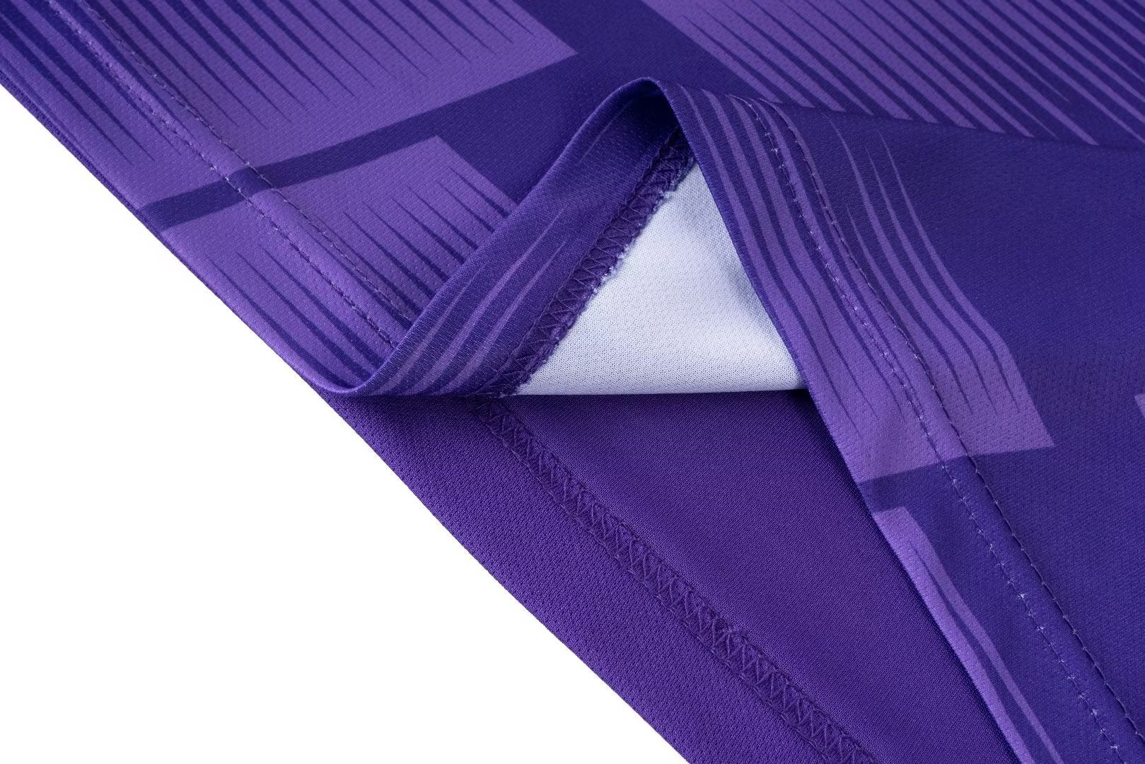 K1085 Kalmei 5 colors 3XS-4XL