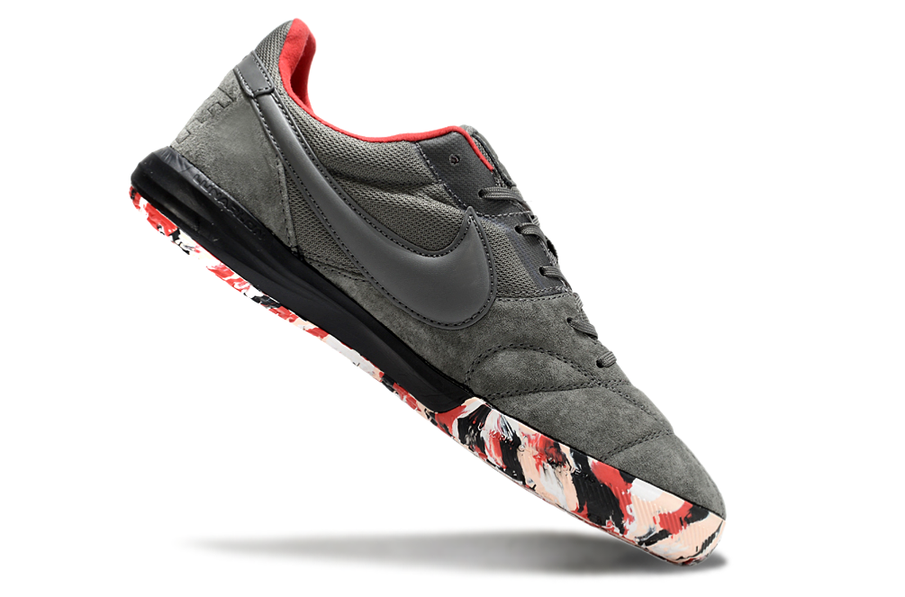 Nike Premier II sala IC FG