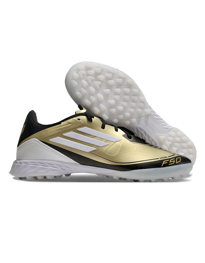 adidas F50 PRO