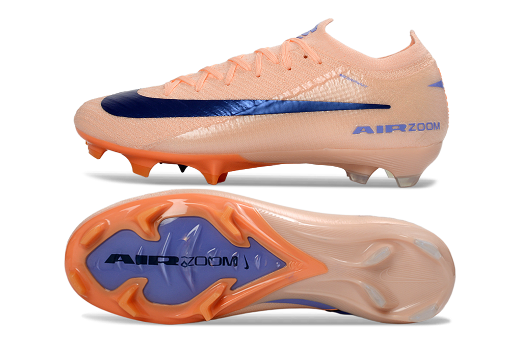 Nike Air Zoom Mercurial Vapor XV Elite