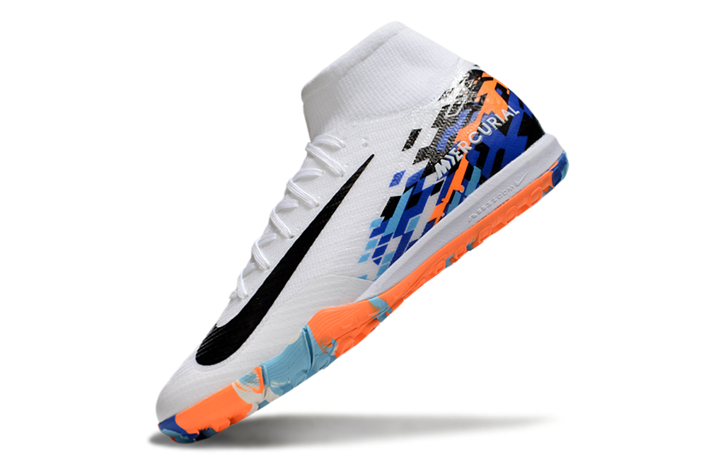 Nike Air Zoom Mercurial Vapor XV Elite