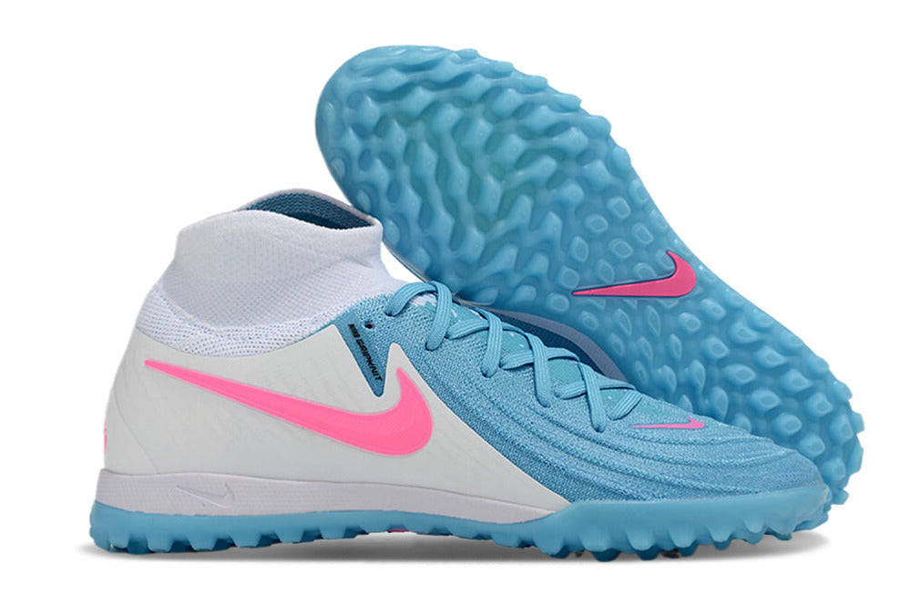 NIKE PHANTOM LUNA ELITE TF