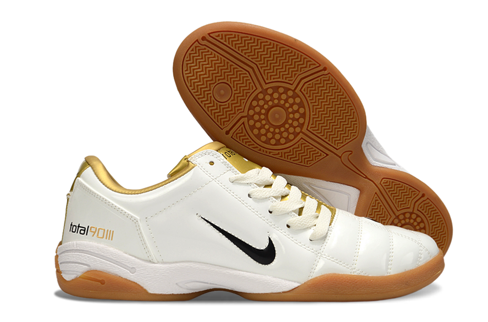NIKE T90 IC