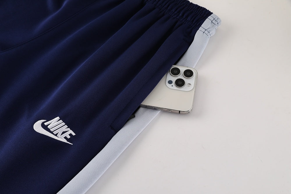 Error 500 (Server Error)!!1500.That’s an error.There was an error. Please try again later.That’s all we know.