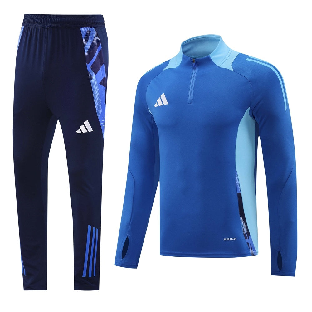 AB07 Cailan S-2XL