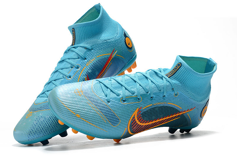 Nike Superfly 8 Elite