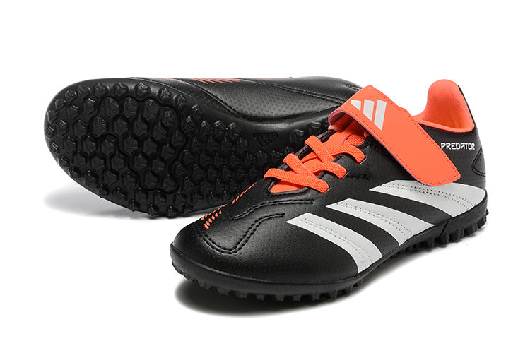 Arrival 30-35) Falcon 24 children's football shoes